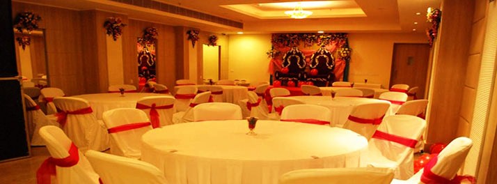 61/Sarovar Portico Naraina - New Delhi 05.jpg